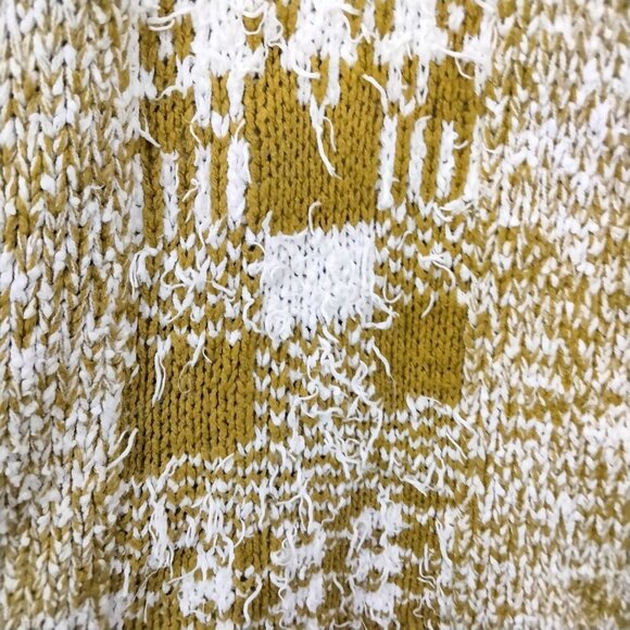 Anthropologie Shaina Knit Sweater Coat XS/S MSRP $178 - Picture 9 of 9